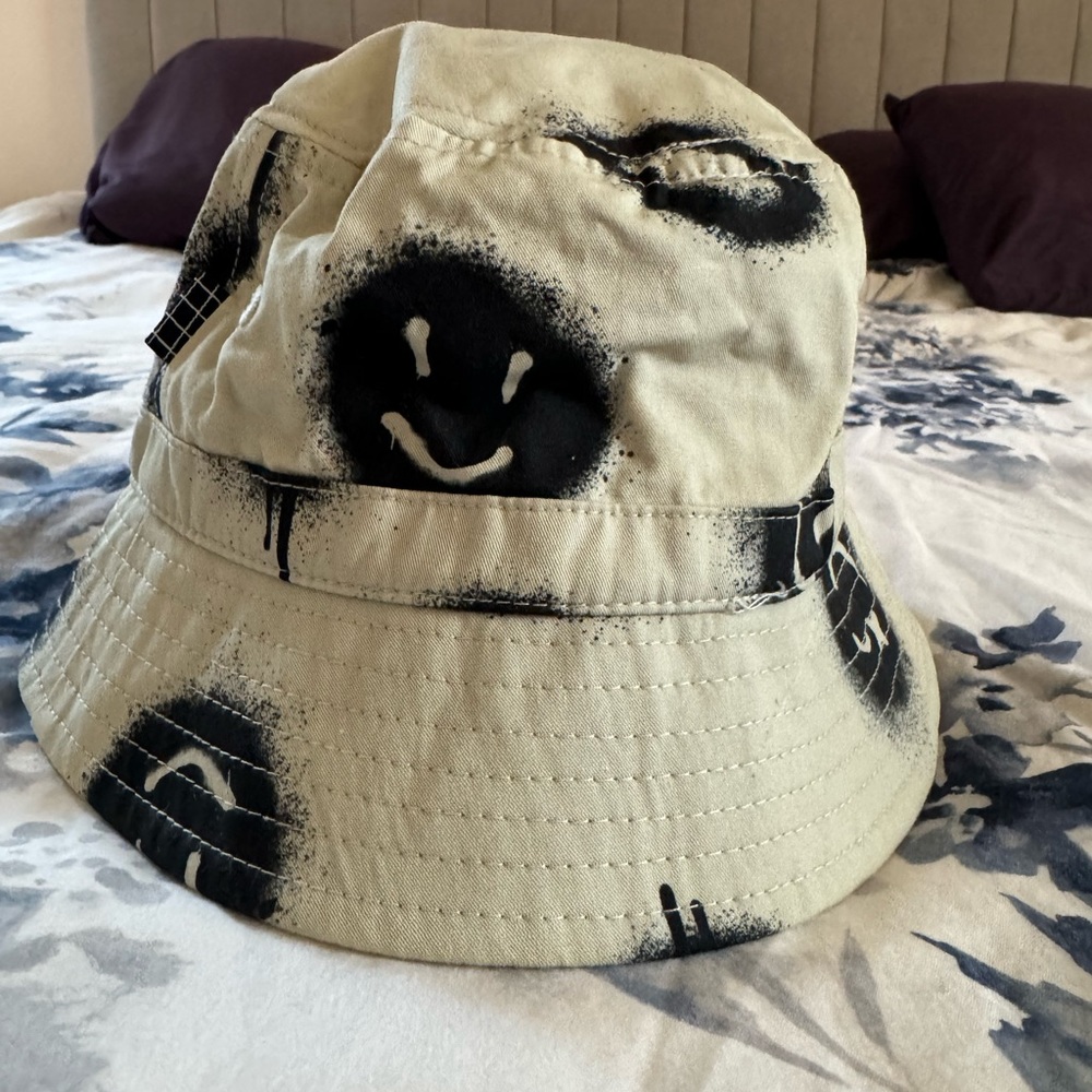 Molo Panama /hat for kids.